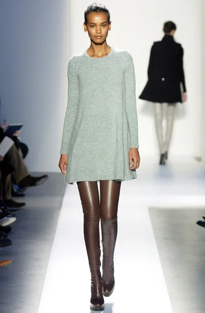 Look 4